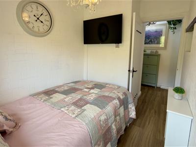 Picture 38